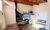 Sobrado, 3 quartos, 187 m² - Foto 4