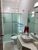 Sobrado, 3 quartos, 187 m² - Foto 2
