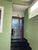 Sobrado, 3 quartos, 187 m² - Foto 1