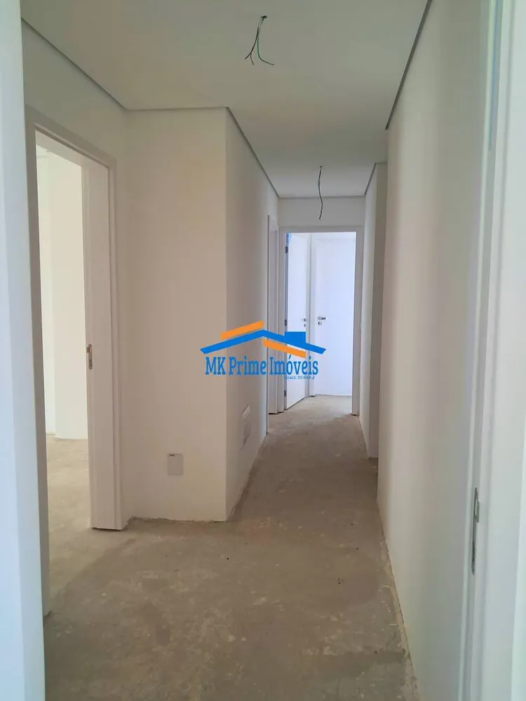 Apartamento, 4 quartos, 360 m² - Foto 7