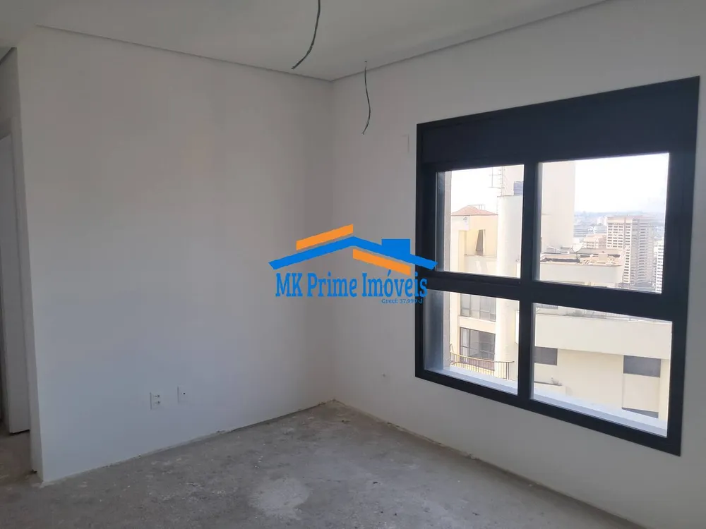 Apartamento, 4 quartos, 360 m² - Foto 5