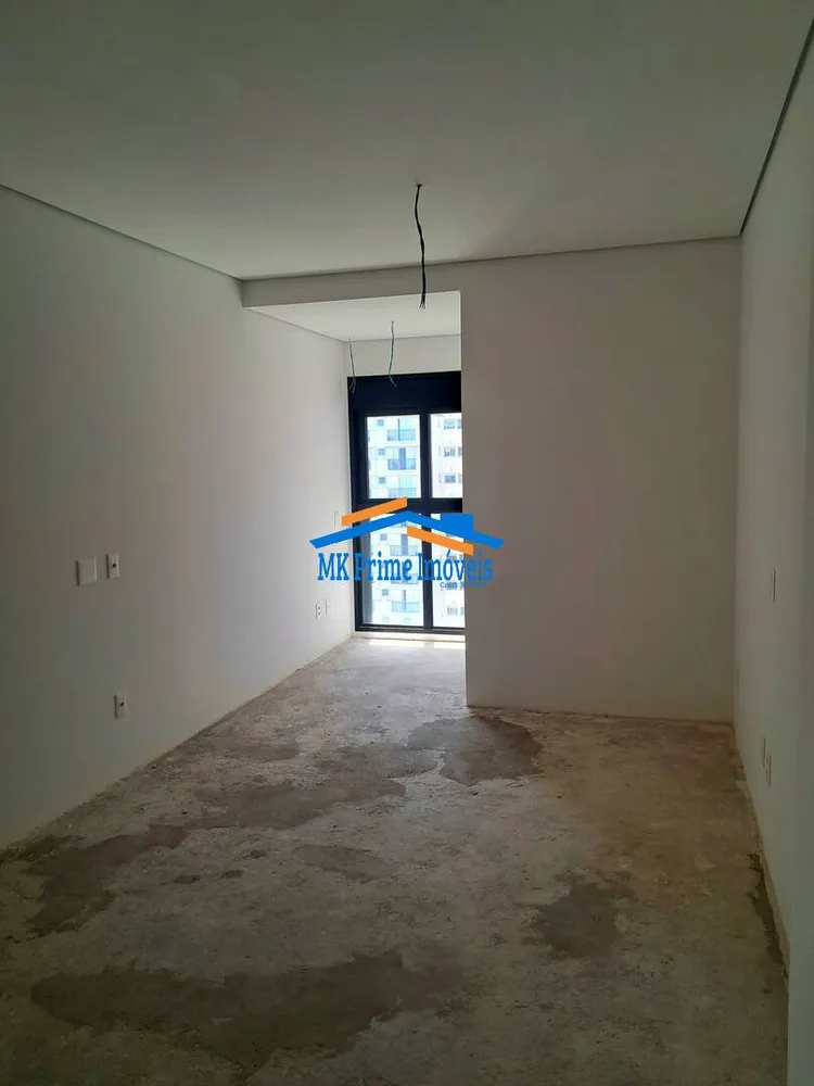 Apartamento, 4 quartos, 360 m² - Foto 8