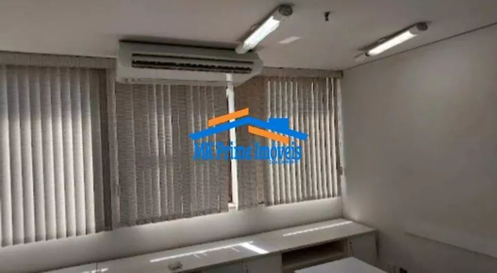 Conjunto Comercial-Sala à venda, 50m² - Foto 4