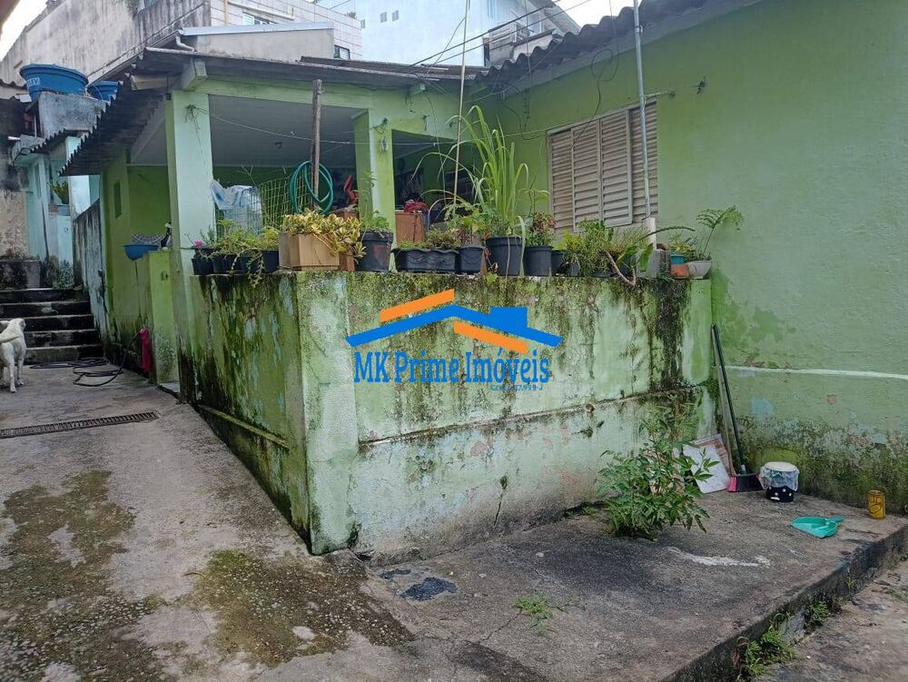 Terreno à venda, 190m² - Foto 4