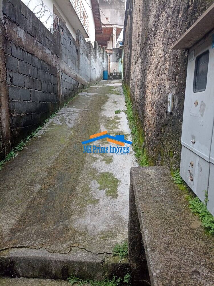 Terreno à venda, 190m² - Foto 1