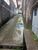 Terreno, 255 m² - Foto 1