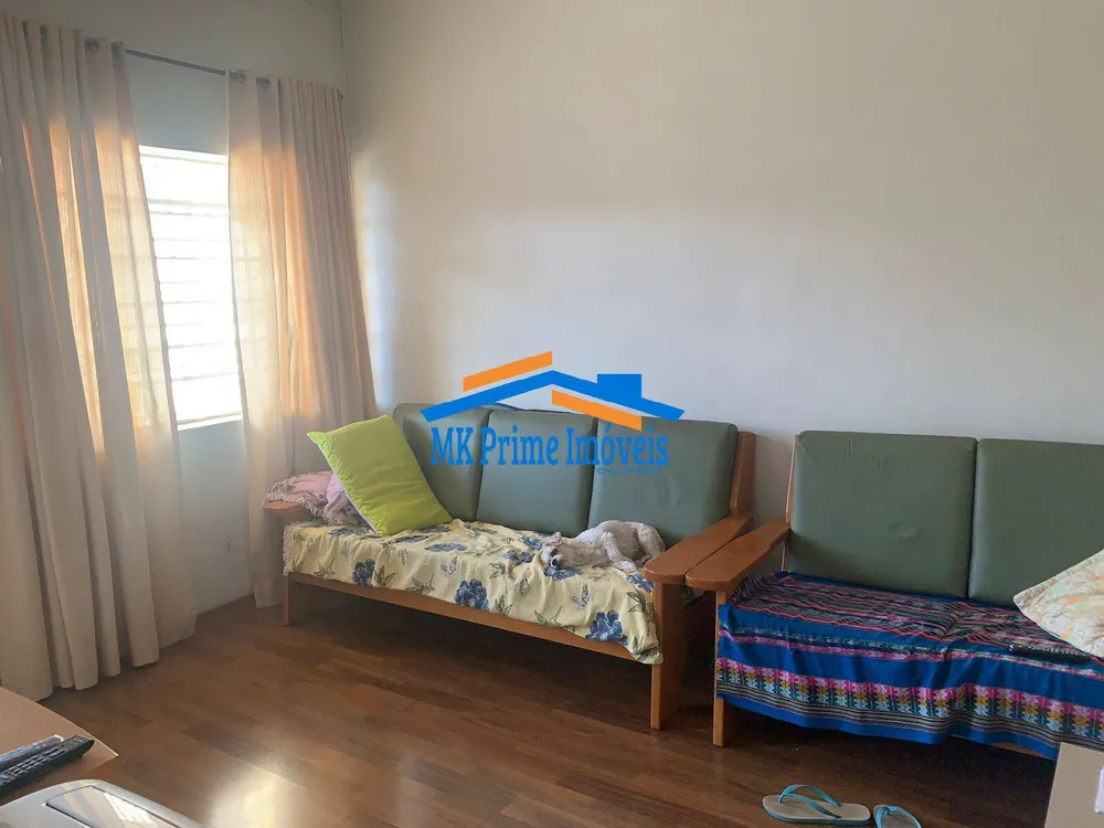 Casa, 2 quartos, 110 m² - Foto 3