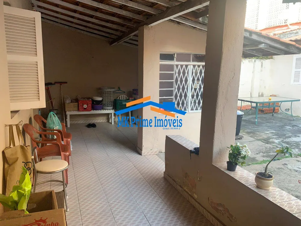 Casa, 2 quartos, 110 m² - Foto 6
