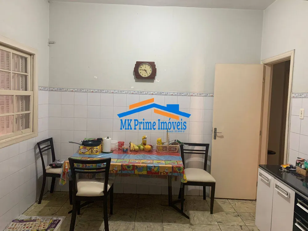 Casa, 2 quartos, 110 m² - Foto 5
