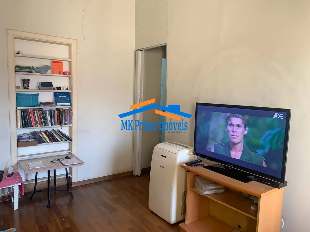 Casa, 2 quartos, 110 m² - Foto 4