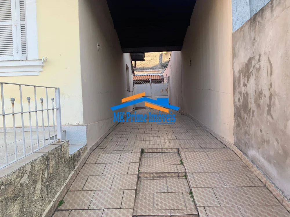 Casa, 2 quartos, 110 m² - Foto 2
