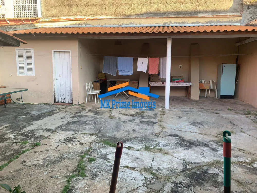Casa, 2 quartos, 110 m² - Foto 8