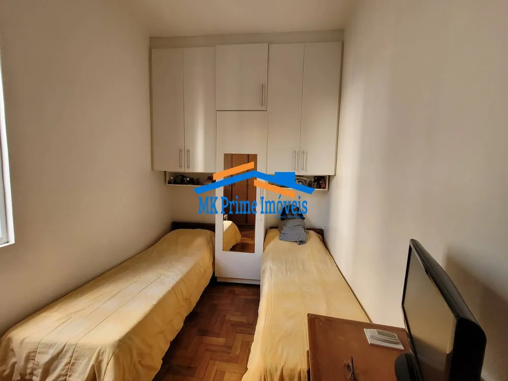Apartamento, 4 quartos, 400 m² - Foto 10