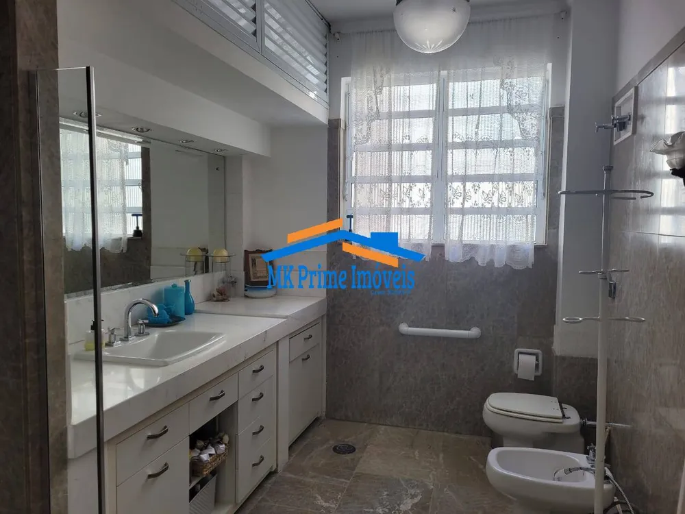 Apartamento, 4 quartos, 400 m² - Foto 11