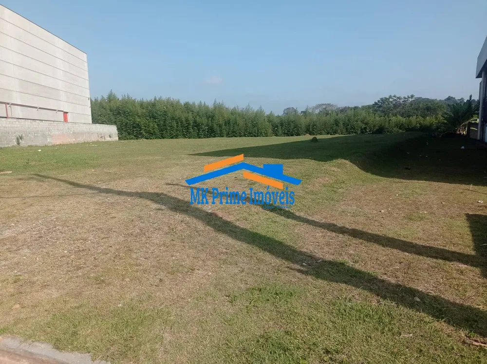 Terreno, 1888 m² - Foto 1