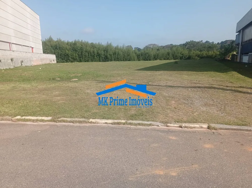 Terreno, 1888 m² - Foto 4