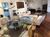 Cobertura, 4 quartos, 358 m² - Foto 1