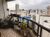 Cobertura, 4 quartos, 358 m² - Foto 4