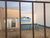 Cobertura, 4 quartos, 358 m² - Foto 3