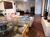 Cobertura, 4 quartos, 358 m² - Foto 2