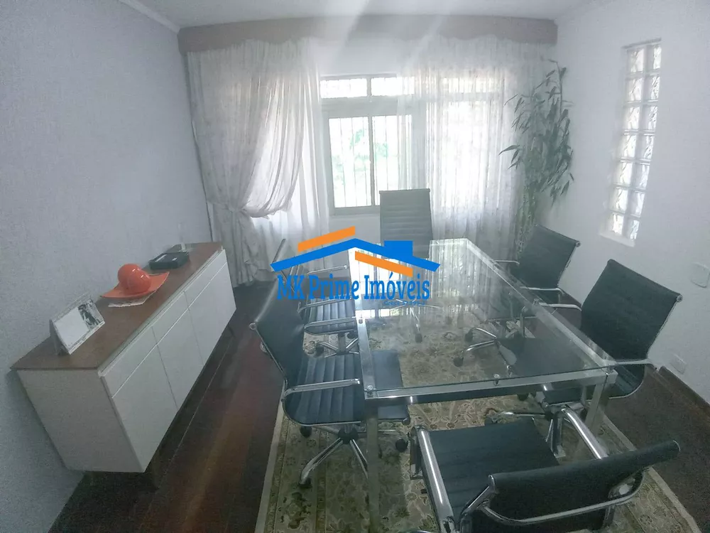 Sobrado à venda com 2 quartos, 160m² - Foto 3