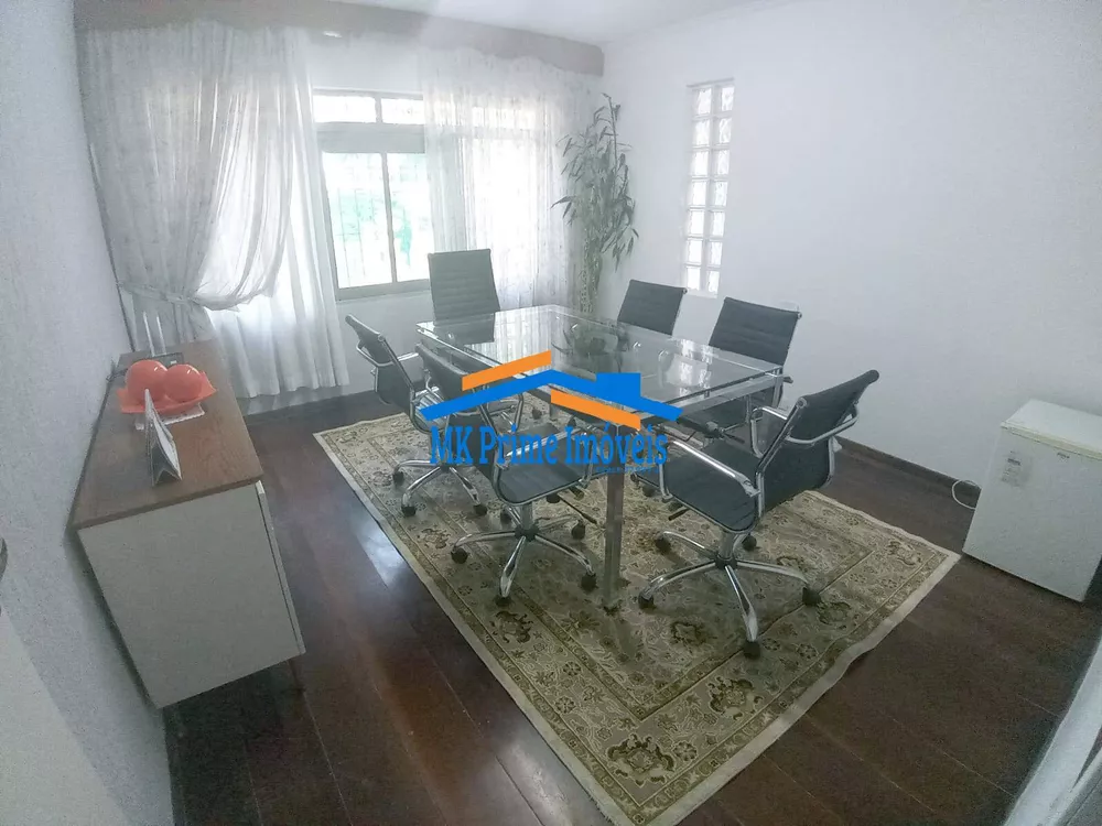 Sobrado à venda com 2 quartos, 160m² - Foto 2