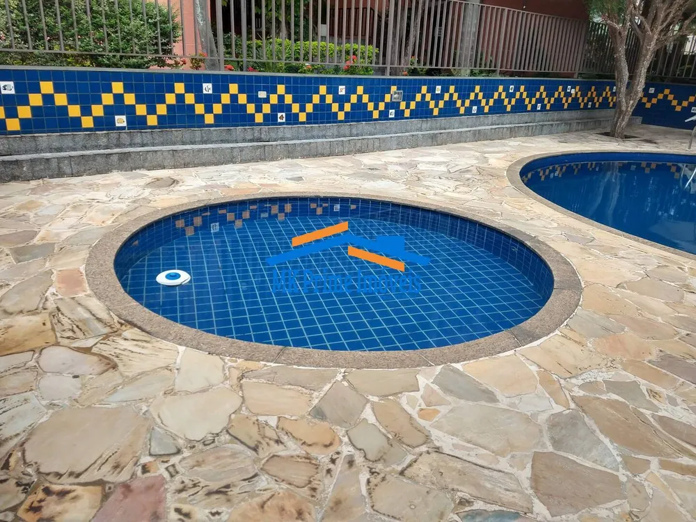 Apartamento, 2 quartos, 65 m² - Foto 4