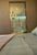 Apartamento, 3 quartos, 140 m² - Foto 10