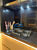 Apartamento, 3 quartos, 140 m² - Foto 8