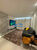 Apartamento, 3 quartos, 140 m² - Foto 1