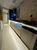 Apartamento, 3 quartos, 140 m² - Foto 7