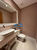 Apartamento, 3 quartos, 140 m² - Foto 5