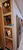 Apartamento, 3 quartos, 140 m² - Foto 6