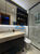 Apartamento, 3 quartos, 140 m² - Foto 16