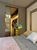 Apartamento, 3 quartos, 140 m² - Foto 11