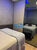 Apartamento, 3 quartos, 140 m² - Foto 12