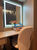 Apartamento, 3 quartos, 140 m² - Foto 14