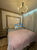 Apartamento, 3 quartos, 140 m² - Foto 9