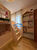 Apartamento, 3 quartos, 140 m² - Foto 20