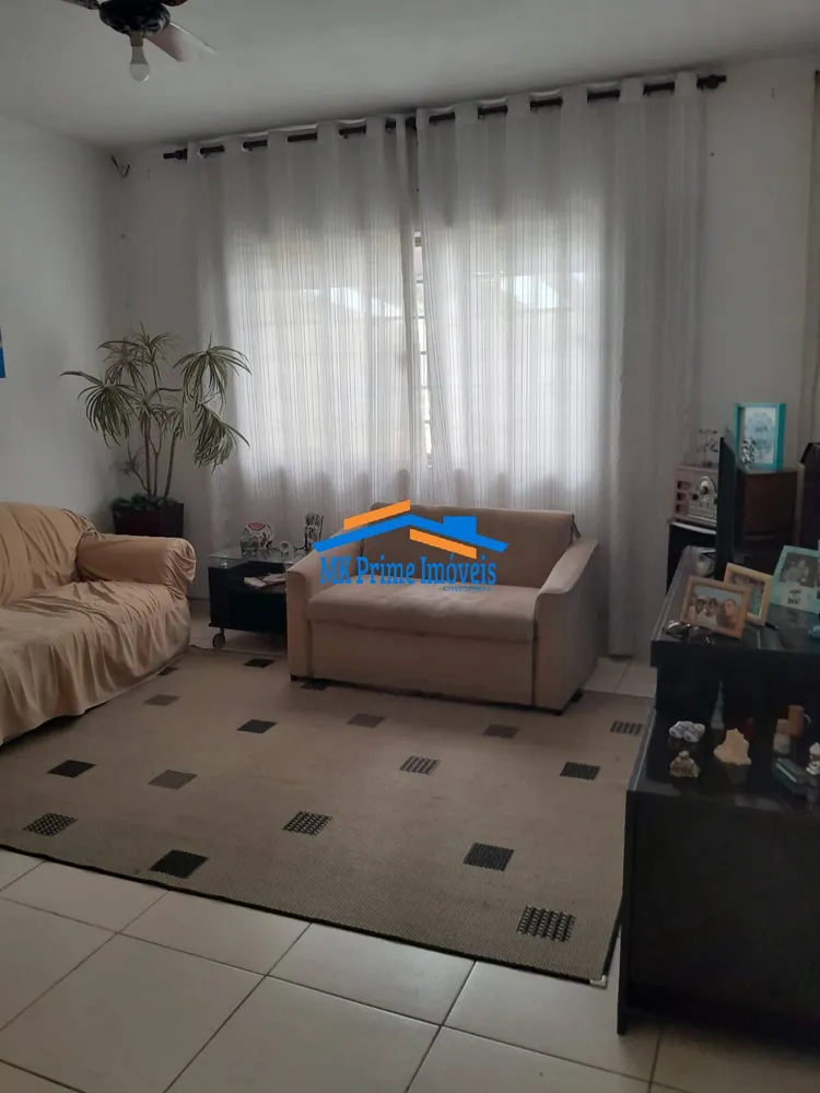 Casa, 2 quartos, 160 m² - Foto 3