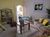 Casa, 3 quartos, 219 m² - Foto 5