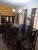 Casa, 3 quartos, 219 m² - Foto 8