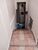 Casa, 3 quartos, 219 m² - Foto 14
