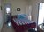 Casa, 3 quartos, 219 m² - Foto 17