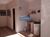 Casa, 3 quartos, 219 m² - Foto 11