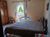 Casa, 3 quartos, 219 m² - Foto 15