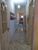 Casa, 3 quartos, 219 m² - Foto 6
