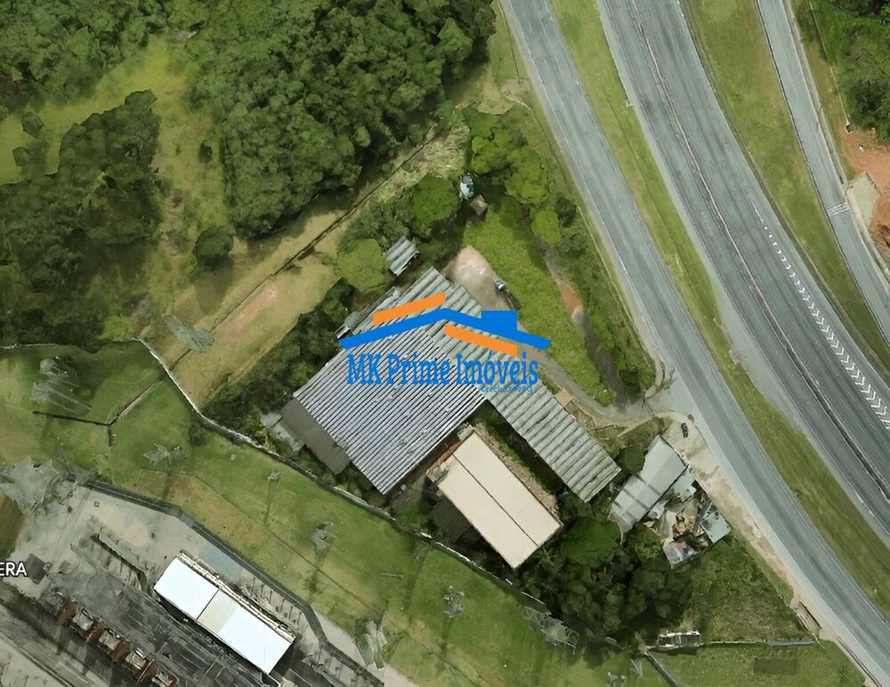 Depósito-Galpão-Armazém para alugar, 5552m² - Foto 2