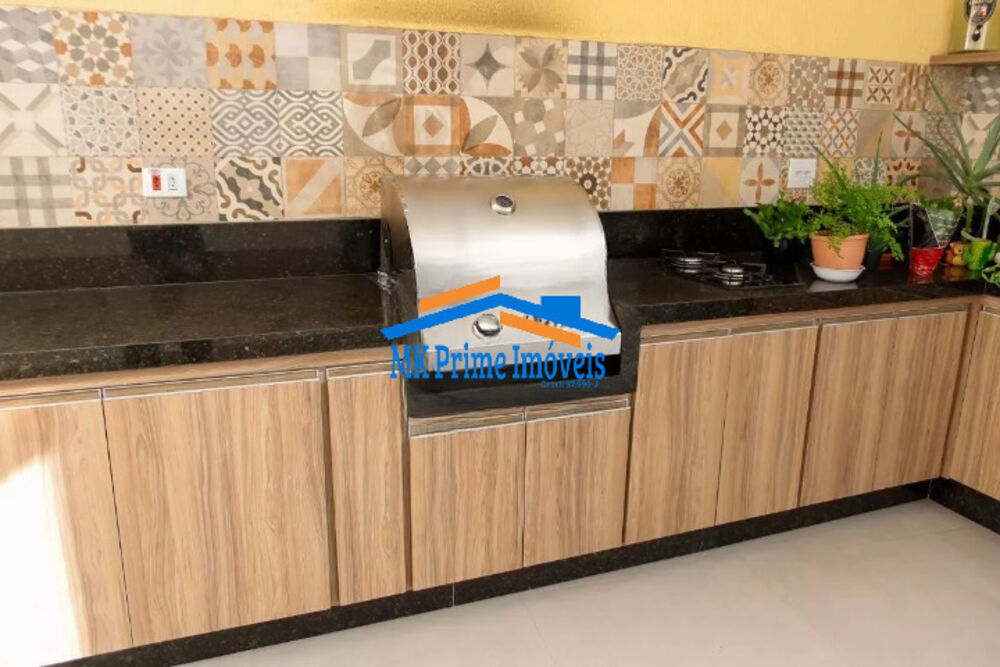 Sobrado à venda com 3 quartos, 190m² - Foto 18