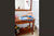 Sobrado, 3 quartos, 190 m² - Foto 19